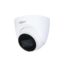 IP видеокамера Dahua DH-IPC-HDW2841TP-ZS-27135